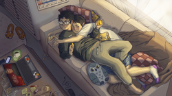 Osaaka FINAL