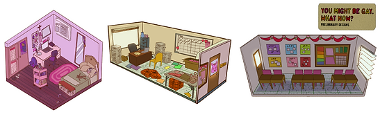 environments.png