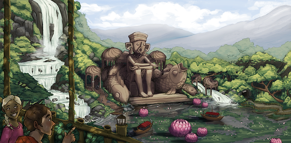 Perez_(08) Anito (FINAL).png
