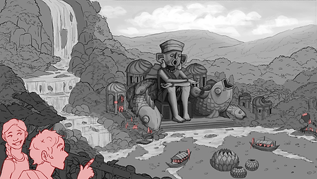 Perez_(05) Anito (values study).png