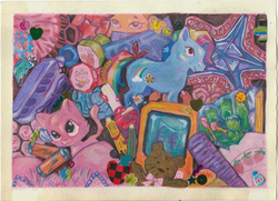 JUNK DRAWER2