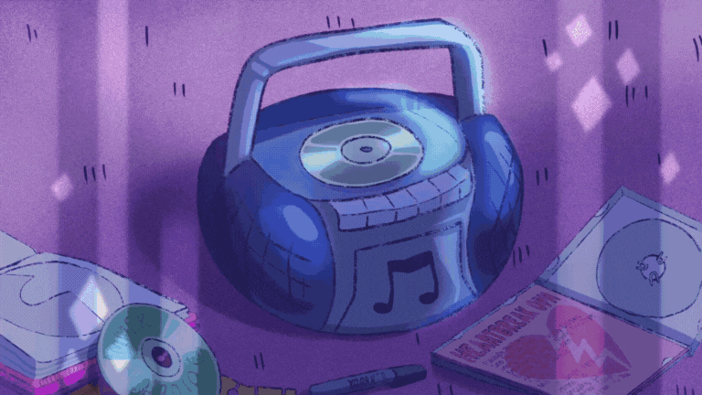 All 3 animations.gif