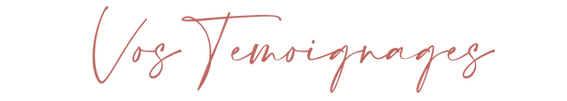 témoignages.png