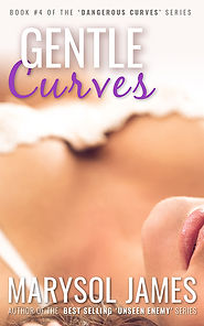 Gentle Curves