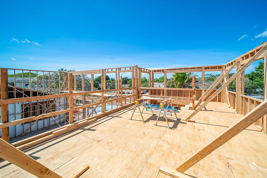 Photo Apr 18, 10 33 00 AM.jpg