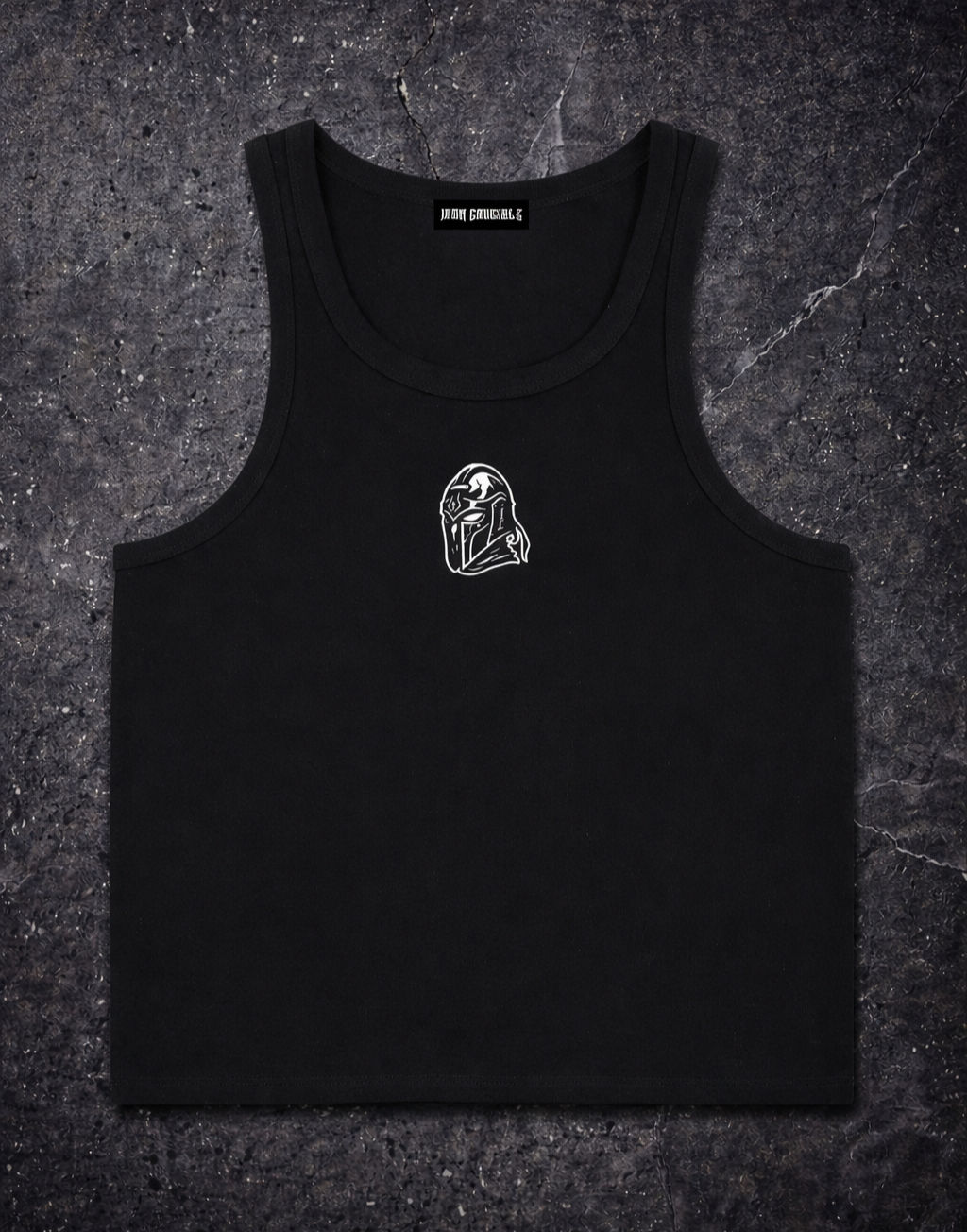 Essential Performance Tank Top
