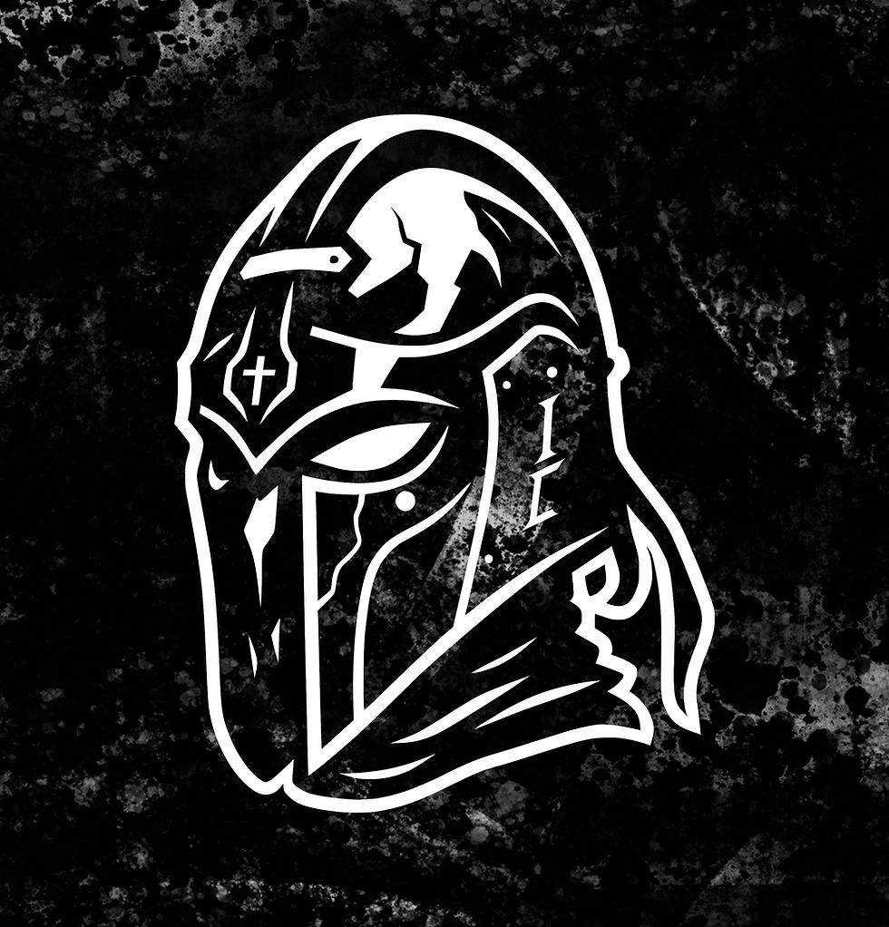 IRON CRUCIBLE - logo colorsds-3_edited.jpg