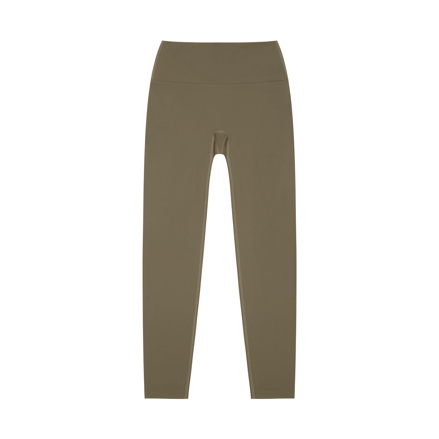 High-Waisted IC Leggings