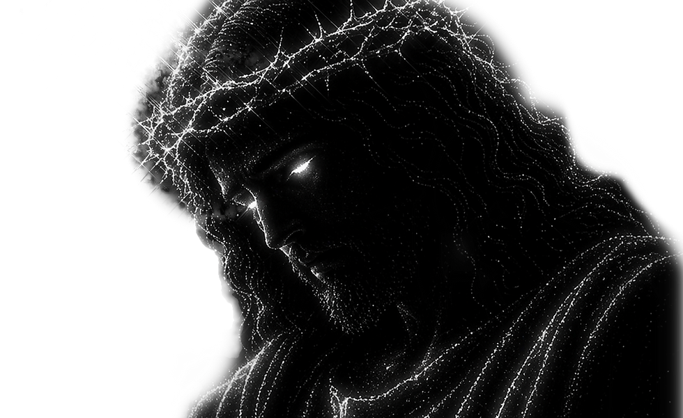 ChatGPT Image Apr 21, 2026 at 03_12_47 PM.png