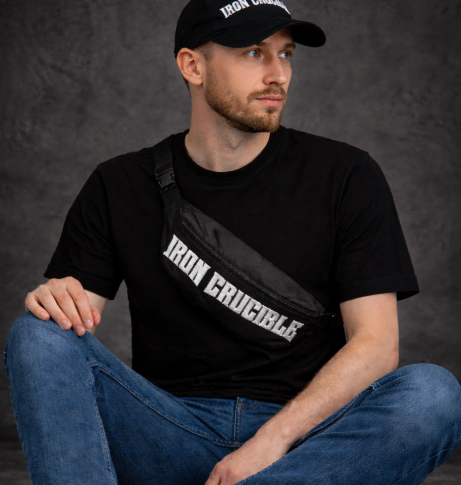 Fanny Pack