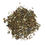 Thumbnail: Coconut Creme Loose Leaf Tea