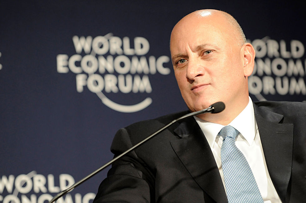Flickr_-_World_Economic_Forum_-_Sureyya_Ciliv_-_World_Economic_Forum_Turkey_2008
