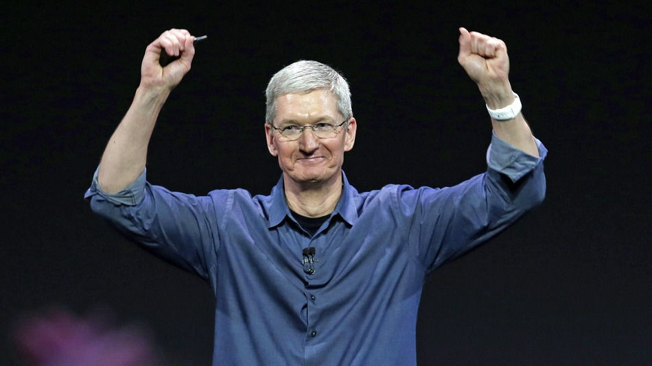 apple-ceo-tim-cook.jpg