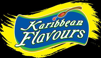 Karibbean Flava Logo.jpeg