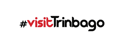 visitTrinbago vector logo.png