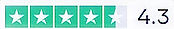 Screenshot 2026-10-29 161832_edited.jpg