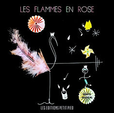 COUVFLAMMES.jpeg