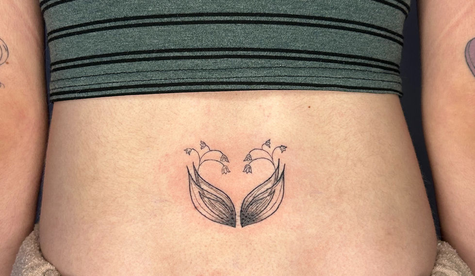 lower back lily of the valley_edited.jpg