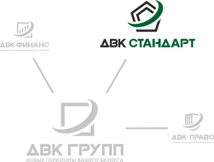 ДВК стандарт структура.png