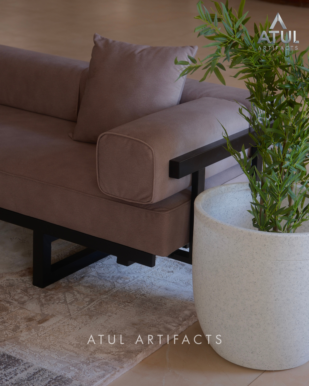 Havana Sofa