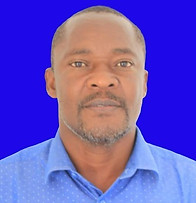 Kutana na mjasiriamali anayependa kuona vijana wanafikia malengo yao.