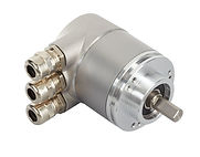 encosolution-encoder-absoluto-optico-enc