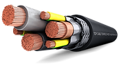 TOXFREE_ZH_ROZ1_K_AS_VFD_EMC_18_3_kV_banner.png