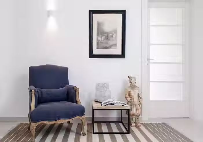 Дизайн интерьера.jpg.avif