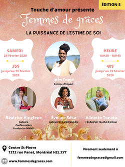 Femmes_de_grâces_flyer_final.png