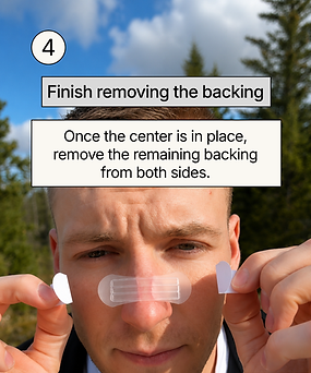 5.PNG