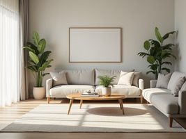 Top Tips for Successful Home Staging Before Selling