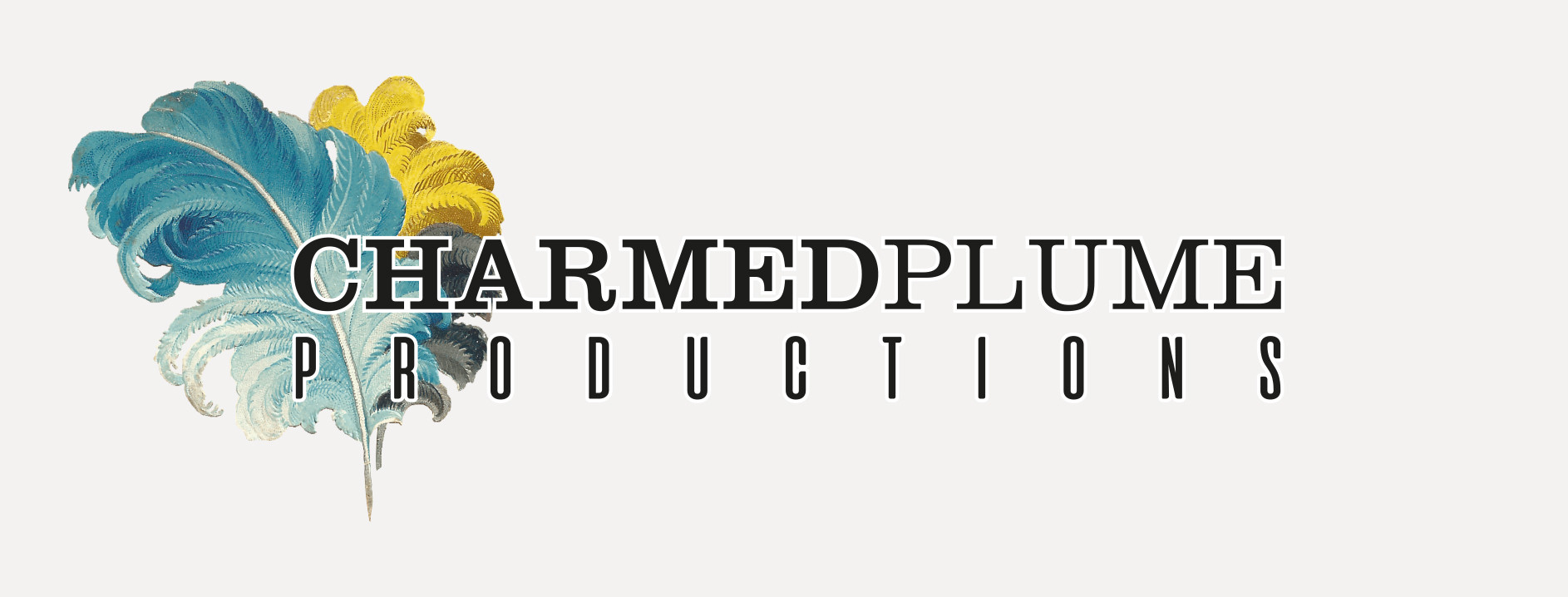 Photographers Charmed Plume