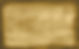 Letter-low2.jpg