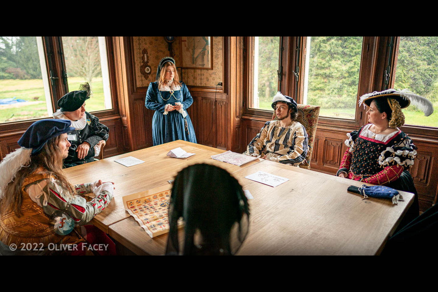 A Meeting of Monarchs - Run 1 - 0281.jpg