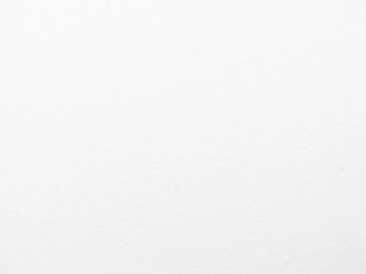 beige-texture-2.webp