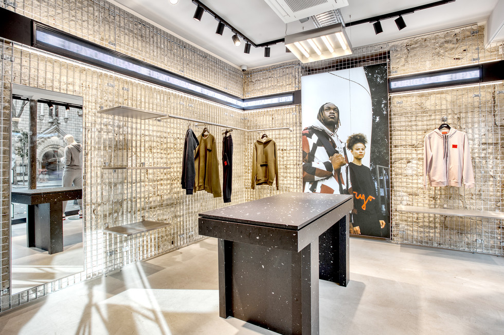 HautDistrict_retailpartners_PerrierLi_7.jpeg