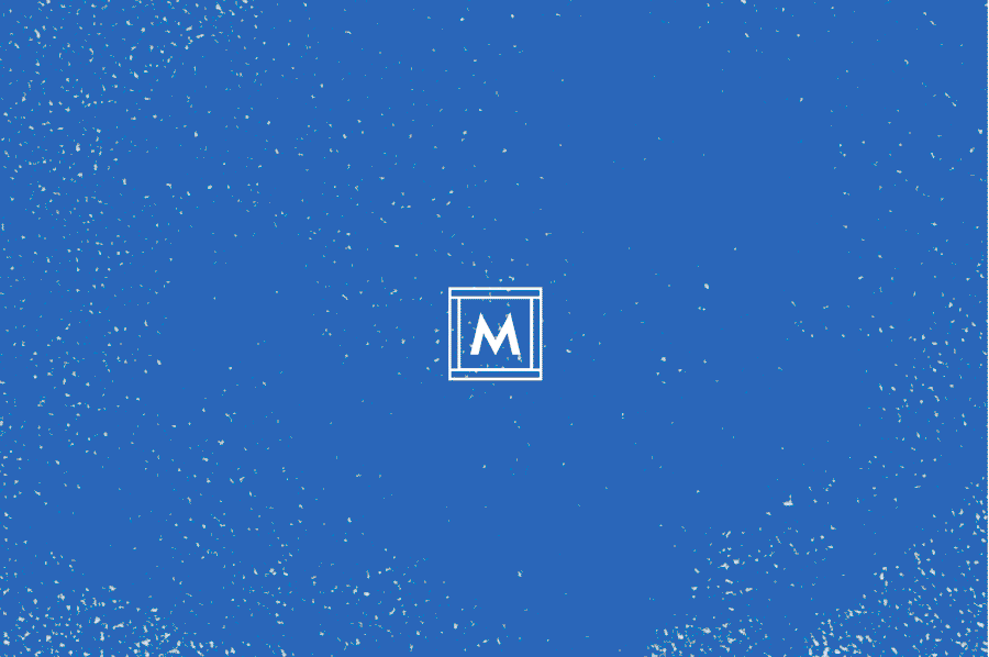 MARCHANDISE-GIF-ok.gif