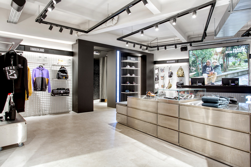 HautDistrict_retailpartners_PerrierLi_14.jpeg