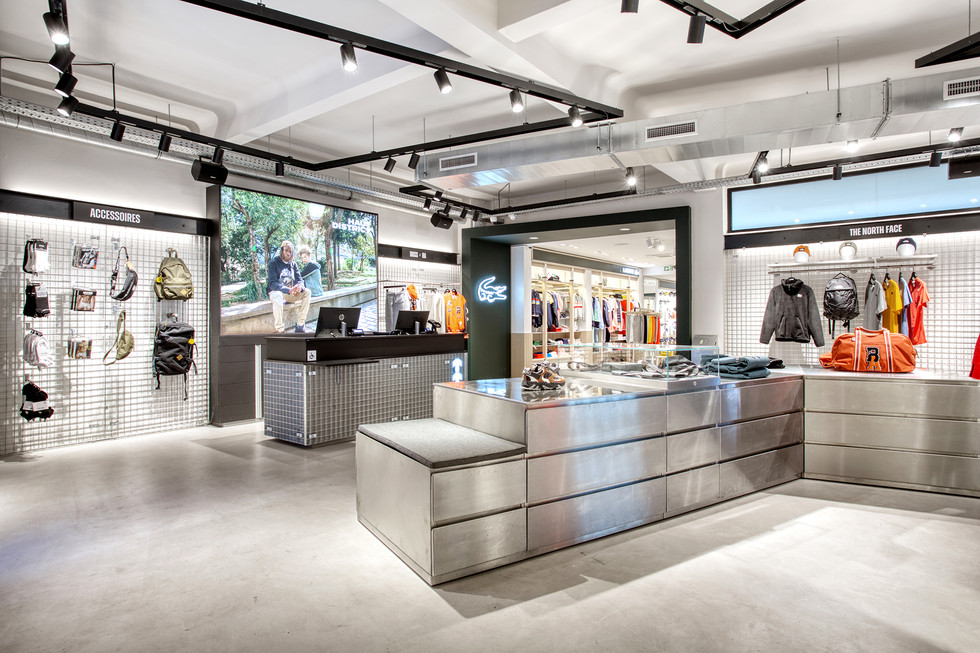 HautDistrict_retailpartners_PerrierLi_15.jpeg
