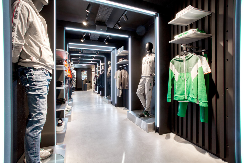 HautDistrict_retailpartners_PerrierLi_5.jpeg