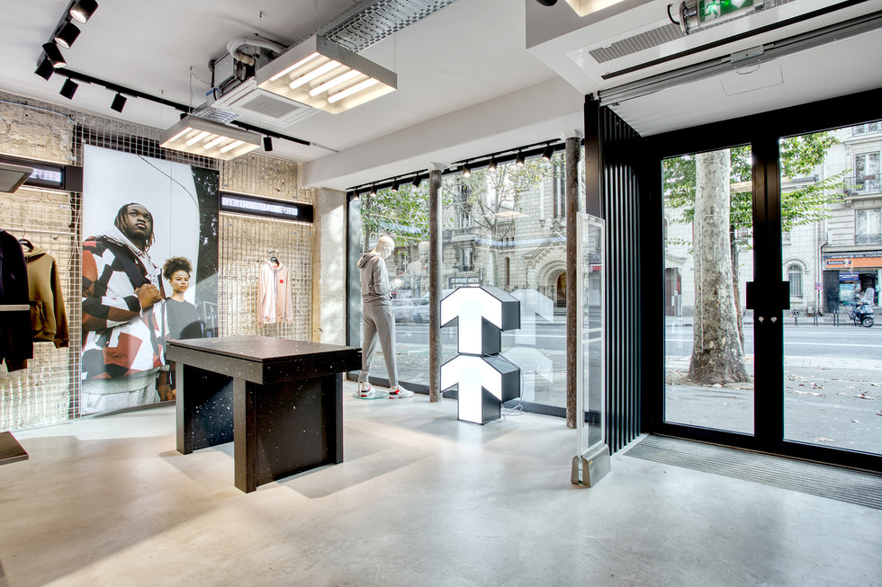 HautDistrict_retailpartners_PerrierLi_21.jpeg