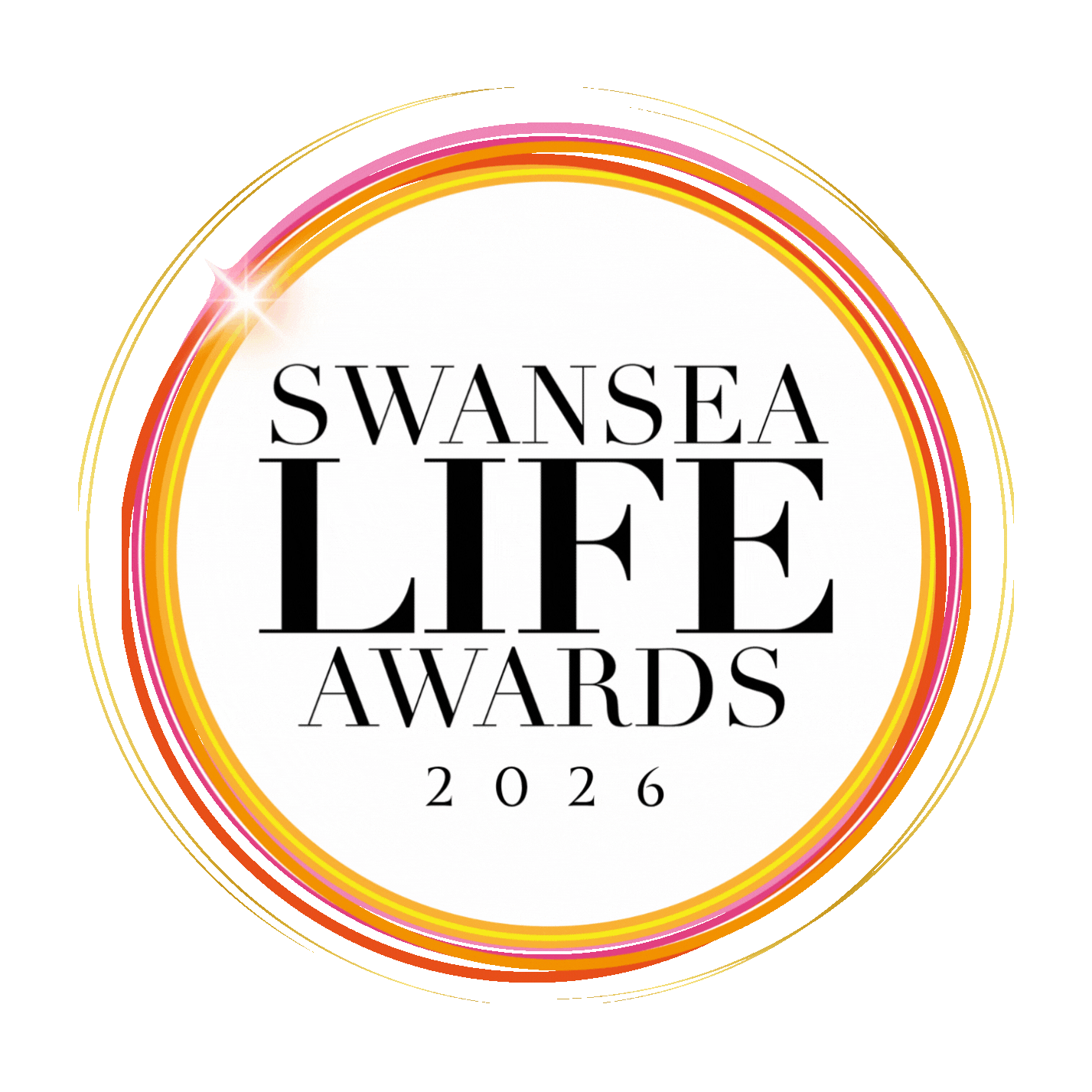 Swansea Life logo (1).gif