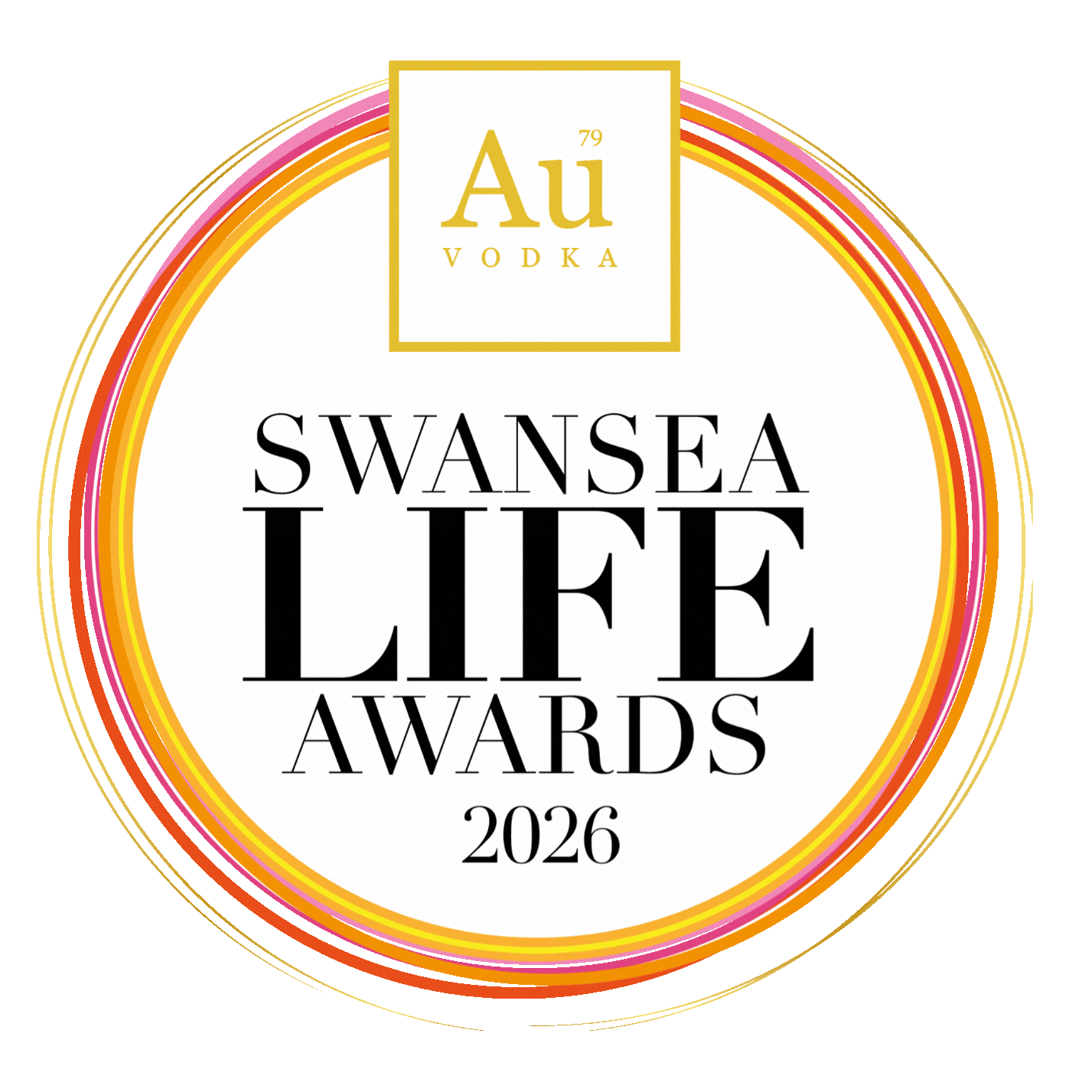 Swansea Life logo (4).gif