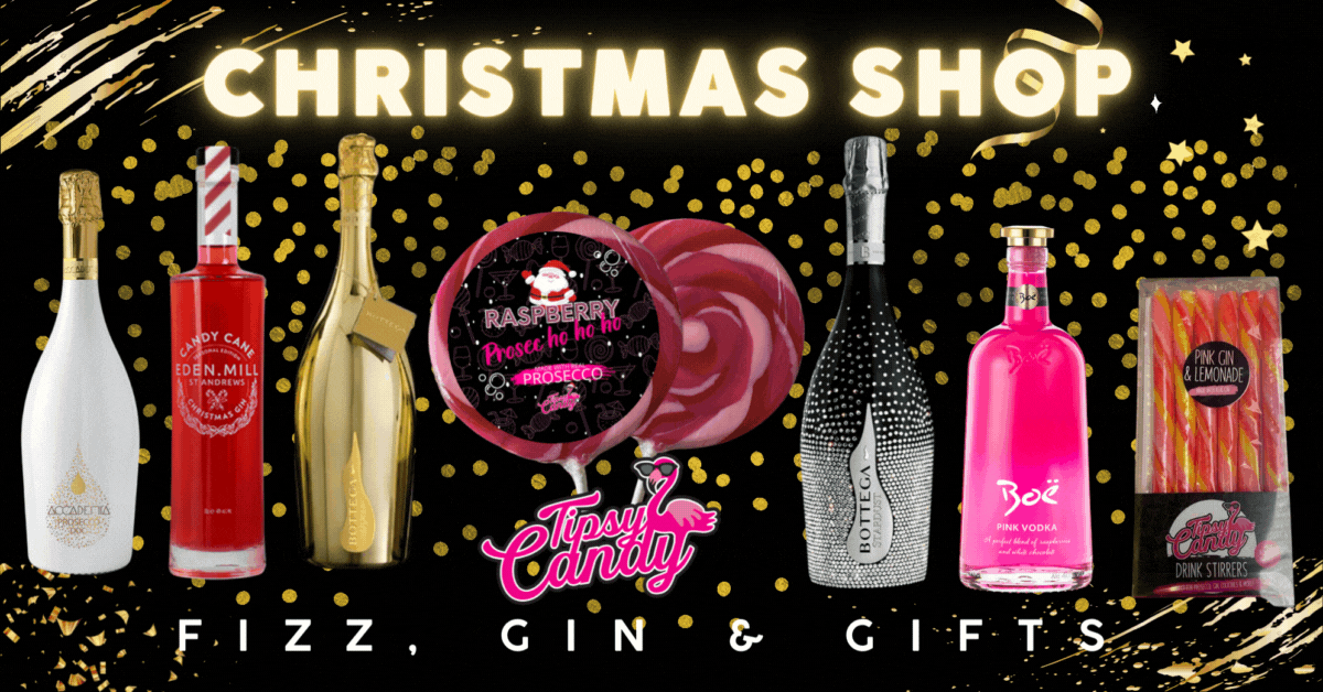 Winter Holidays Sale.gif