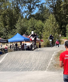IMG_2606.jpg