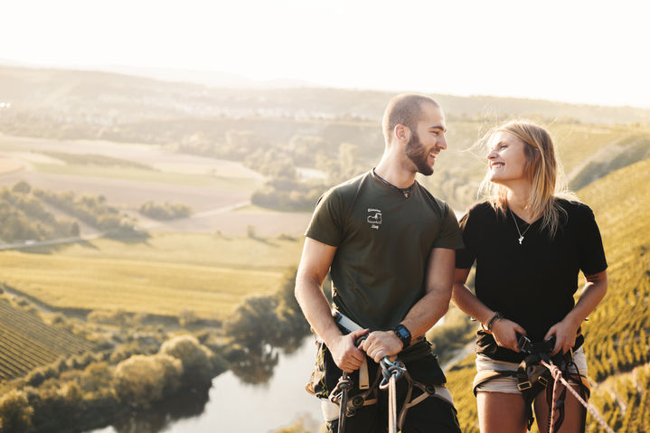 332A6389 Kopie Kopie.jpg