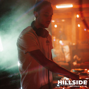hillside_69.jpg