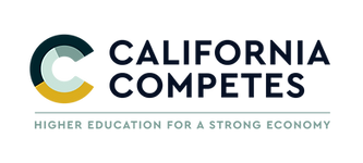 CC_Logo_Stacked_RGB_FullColor.png