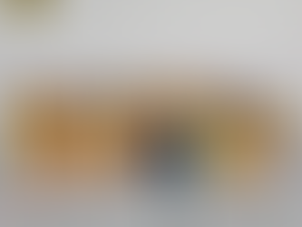 The Poveda Hardcourt cheerleading team extends its heartfelt thanks to Samsung for powering us up with the incredible Samsung Sound Tower speakers! 🔊💙