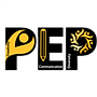 Entrance (1).png